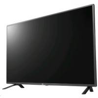 LG 42LF560V