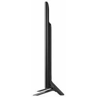 телевизор LG 42LF580V