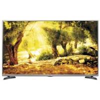 телевизор LG 42LF620V
