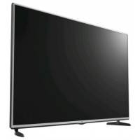 LG 42LF620V