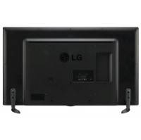 LG 42LF620V