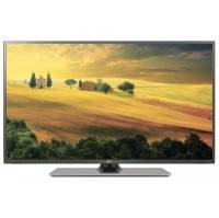 телевизор LG 42LF650V