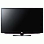 телевизор LG 42LK430