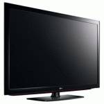 LG 42LK430