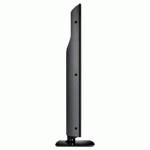 телевизор LG 42LK430