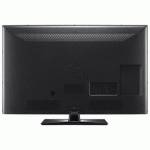 LG 42LK455C