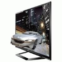 LG 42LM615T