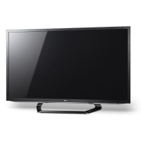 LG 42LM620S