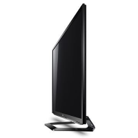 LG 42LM620S