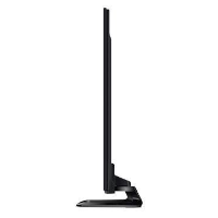 телевизор LG 42LM620S