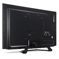 LG 42LM620S