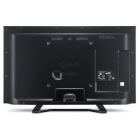 телевизор LG 42LM620S