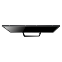 телевизор LG 42LM620S