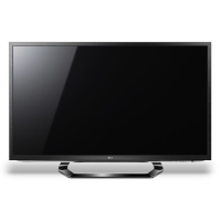 телевизор LG 42LM620S