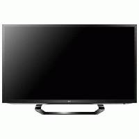 телевизор LG 42LM620T