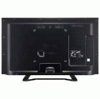 LG 42LM620T