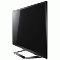 LG 42LM620T