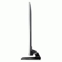 телевизор LG 42LM660T