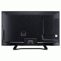 LG 42LM660T