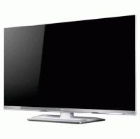 LG 42LM669S