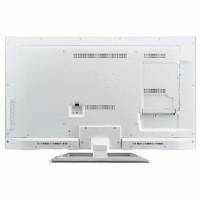 телевизор LG 42LM669T