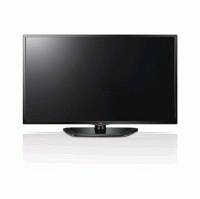 LG 42LN549E