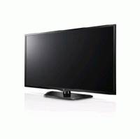 телевизор LG 42LN549E