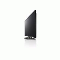 LG 42LN549E