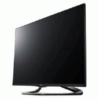 LG 42LN655V