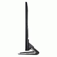 телевизор LG 42LN655V