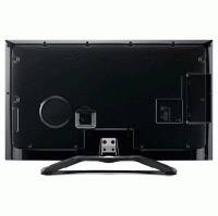 LG 42LN655V