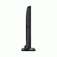 LG 42LS3400