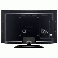 LG 42LS669C