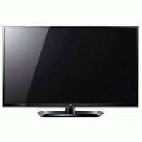 телевизор LG 42LS669C
