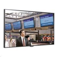 LG 42LS75A