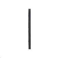 LG 42LS75A