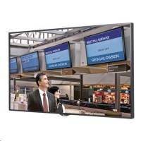 LG 42LS75A