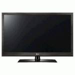 телевизор LG 42LV369C