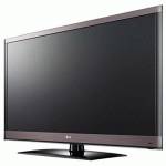 телевизор LG 42LV571S