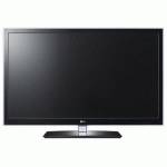 телевизор LG 42LW4500