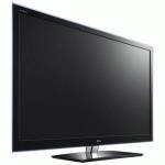 LG 42LW4500