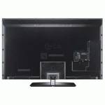 телевизор LG 42LW4500