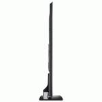 LG 42LW4500