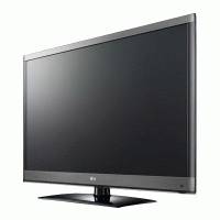 LG 42LW573S