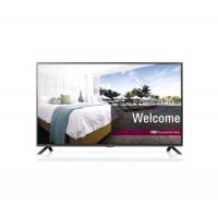 LG 42LY345C