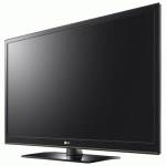 LG 42PT350