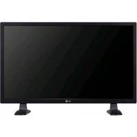 ЖК панель LG 42WL30MS-D