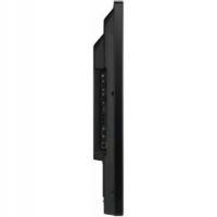 ЖК панель LG 42WL30MS-D