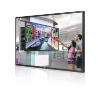 ЖК панель LG 42WL30MS-D