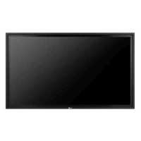 LG 42WT30MS-B